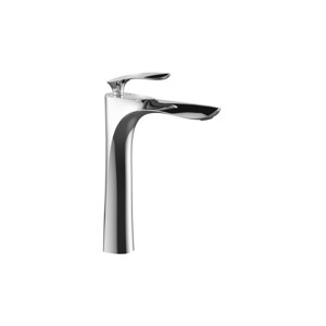 Vòi Lavabo nóng lạnh Draco F2130CB