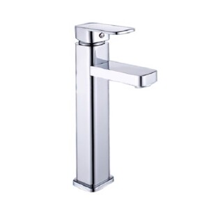 Vòi Lavabo nóng lạnh Draco F2111IB