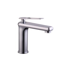 Vòi Lavabo nóng lạnh Draco F2102CA