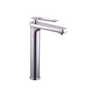 Vòi Lavabo nóng lạnh Draco F2102CB