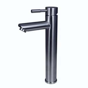 Vòi Lavabo nóng lạnh Draco F2116IB