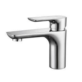 Vòi lavabo Nóng Lạnh EMPOLO 20-1101