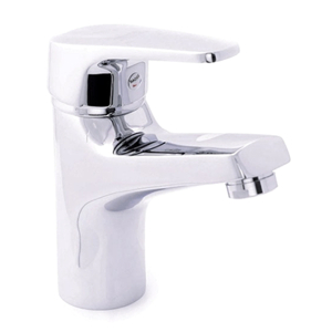 Vòi lavabo nóng lạnh Eurolife EL-3002