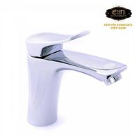 Vòi lavabo nóng lạnh Eurolife EL-1002S