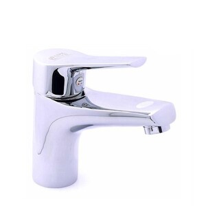 Vòi lavabo nóng lạnh Eurolife EL-5002