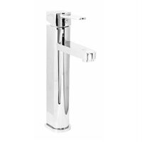 Vòi lavabo nóng lạnh Eurolife EL-T021