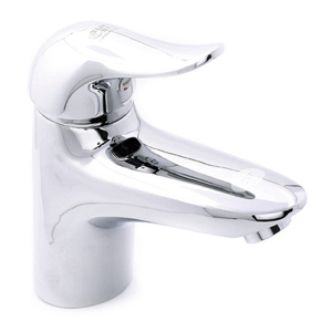 Vòi lavabo nóng lạnh Eurolife EL-8002