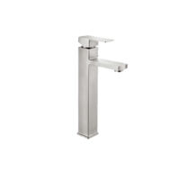 Vòi lavabo nóng lạnh Fotar F3002B