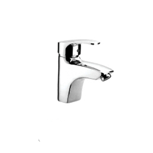 Vòi lavabo nóng lạnh Fotar F3008