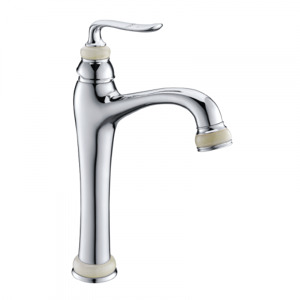 Vòi lavabo nóng lạnh G11152-1