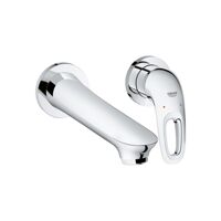 Vòi lavabo nóng lạnh Grohe 19571003