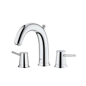 Vòi lavabo nóng lạnh Grohe 20198000