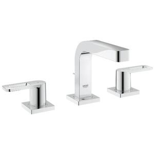 Vòi Lavabo Nóng Lạnh Grohe 20306000