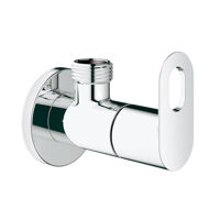 Vòi lavabo nóng lạnh Grohe 22008000