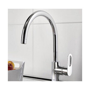 Vòi lavabo nóng lạnh Grohe 23091000