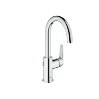 Vòi lavabo nóng lạnh Grohe 23086000