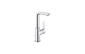 Vòi lavabo nóng lạnh Grohe 23296001