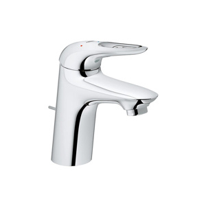 Vòi lavabo nóng lạnh Grohe 23374003