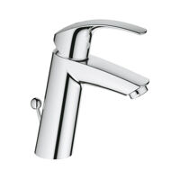 Vòi lavabo nóng lạnh Grohe 2339310E