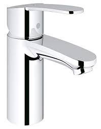 Vòi lavabo nóng lạnh GROHE 2337320E