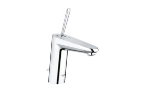 Vòi lavabo nóng lạnh Grohe 23427000