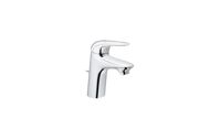 Vòi lavabo nóng lạnh Grohe 23707003