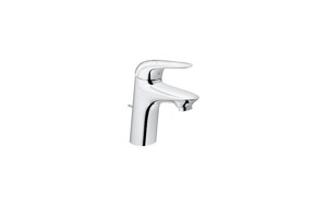 Vòi lavabo nóng lạnh Grohe 23707003