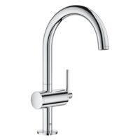 Vòi lavabo nóng lạnh Grohe 32042003