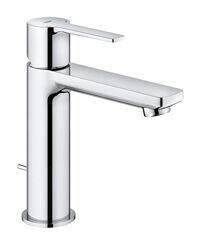 Vòi lavabo nóng lạnh Grohe 32114001