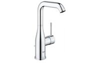 Vòi lavabo nóng lạnh Grohe 32628001