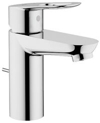 Vòi lavabo nóng lạnh Grohe 32814000