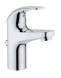 Vòi lavabo nóng lạnh Grohe 32805000