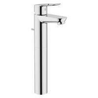 Vòi lavabo nóng lạnh Grohe 32856000