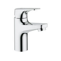 Vòi lavabo nóng lạnh Grohe 32813000