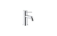 Vòi lavabo nóng lạnh Grohe 32863000