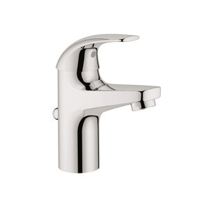 Vòi lavabo nóng lạnh Grohe 32848000