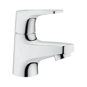 Vòi lavabo nóng lạnh Grohe 32957000