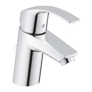 Vòi lavabo nóng lạnh Grohe 33265002