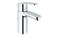 Vòi lavabo nóng lạnh Grohe 3355220E