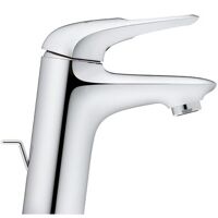 Vòi lavabo nóng lạnh Grohe 33558003