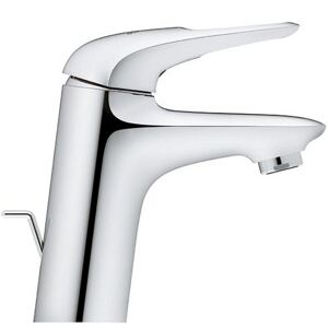 Vòi lavabo nóng lạnh Grohe 33558003