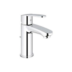 Vòi lavabo nóng lạnh Grohe GV-23037002