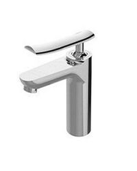 Vòi Lavabo nóng lạnh HADO Unione HU-810N