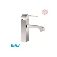 Vòi lavabo nóng lạnh Hàn Quốc Valta TD-9112