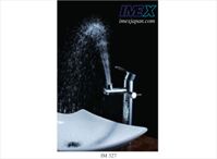 Vòi lavabo nóng lạnh Imex IM-327