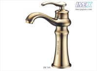 Vòi lavabo nóng lạnh Imex IM-349