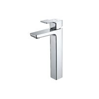 Vòi lavabo nóng lạnh Joden 105-L