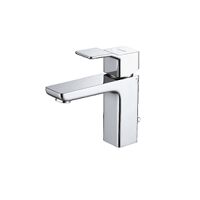 Vòi lavabo nóng lạnh Joden 105