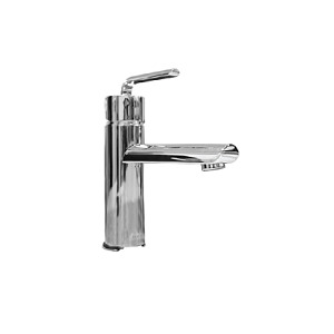 Vòi lavabo nóng lạnh Joden 107