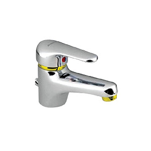 Vòi lavabo nóng lạnh Joden 125